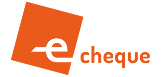 eCheque